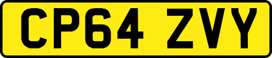 CP64ZVY