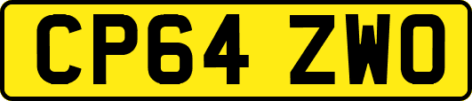 CP64ZWO