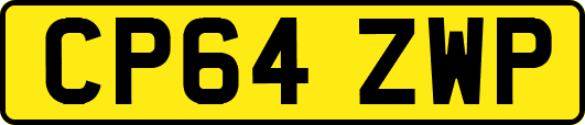 CP64ZWP