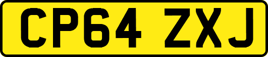 CP64ZXJ
