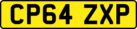 CP64ZXP
