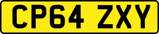 CP64ZXY