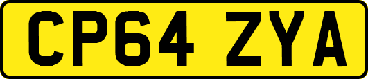 CP64ZYA