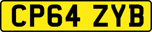 CP64ZYB