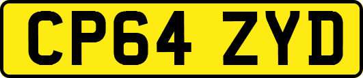 CP64ZYD
