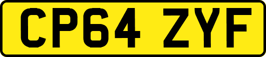 CP64ZYF