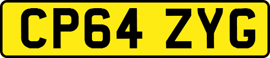 CP64ZYG