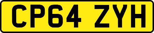 CP64ZYH
