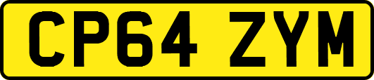 CP64ZYM
