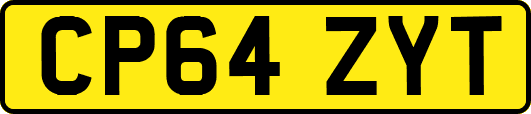 CP64ZYT