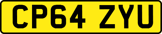CP64ZYU