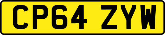 CP64ZYW