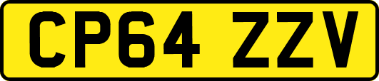 CP64ZZV