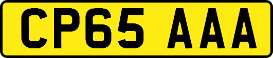 CP65AAA
