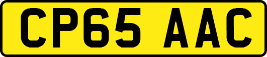 CP65AAC