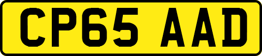CP65AAD