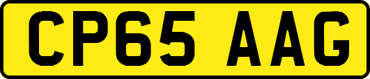 CP65AAG