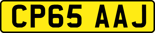 CP65AAJ
