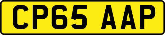 CP65AAP