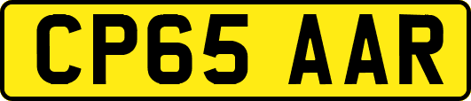 CP65AAR