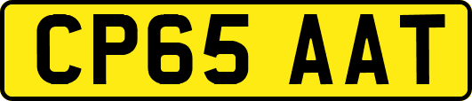 CP65AAT