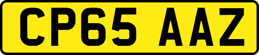 CP65AAZ