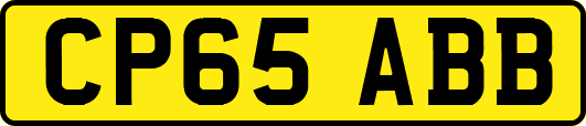 CP65ABB
