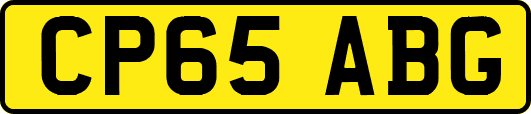 CP65ABG