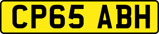 CP65ABH