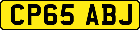 CP65ABJ