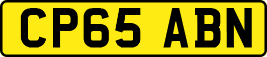 CP65ABN
