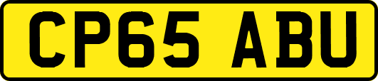 CP65ABU