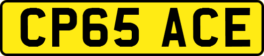 CP65ACE