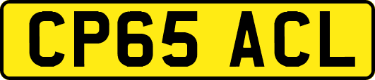 CP65ACL