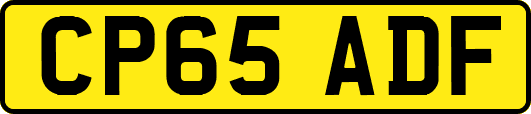 CP65ADF