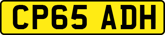 CP65ADH