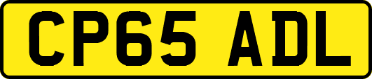 CP65ADL