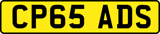 CP65ADS