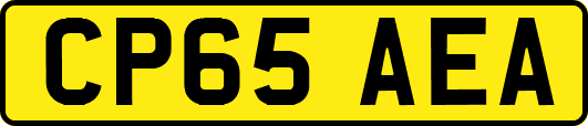 CP65AEA