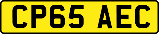 CP65AEC