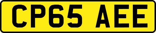 CP65AEE