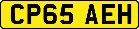 CP65AEH