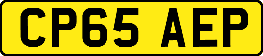 CP65AEP