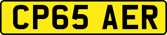 CP65AER