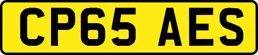 CP65AES