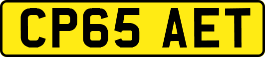 CP65AET