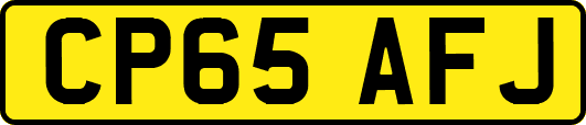 CP65AFJ