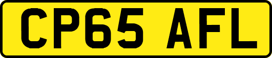 CP65AFL