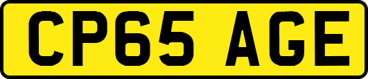 CP65AGE