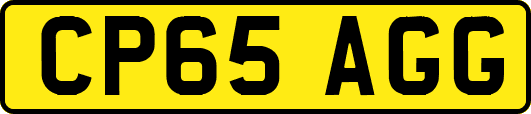 CP65AGG